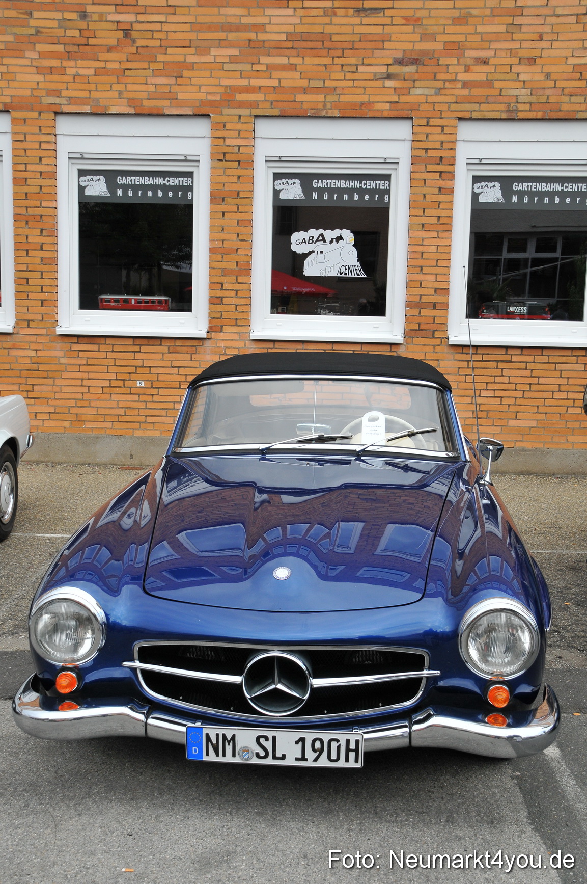 Ofenwerk Sommerfest 240711 0022