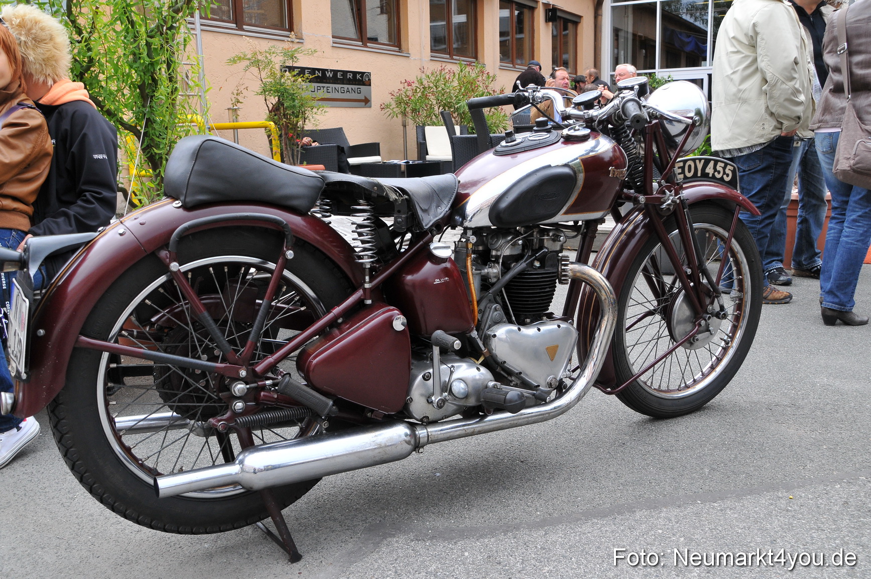 Ofenwerk Sommerfest 240711 0023