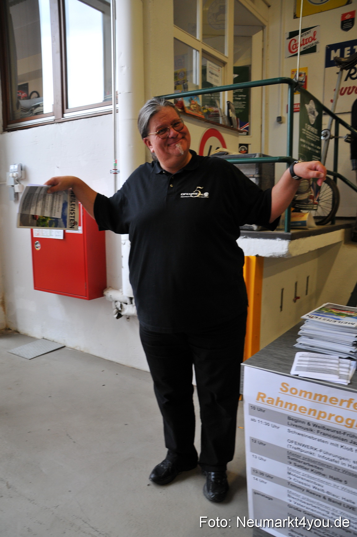 Ofenwerk Sommerfest 240711 0024