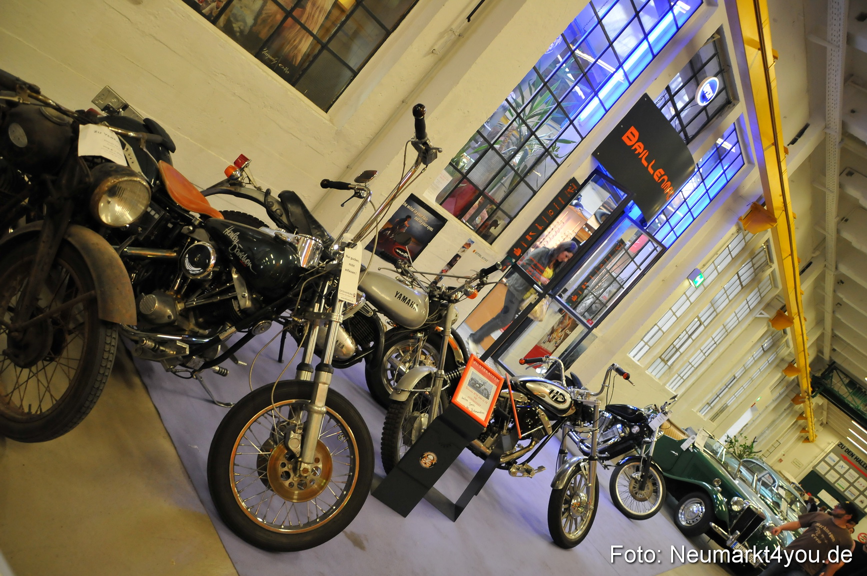 Ofenwerk Sommerfest 240711 0025