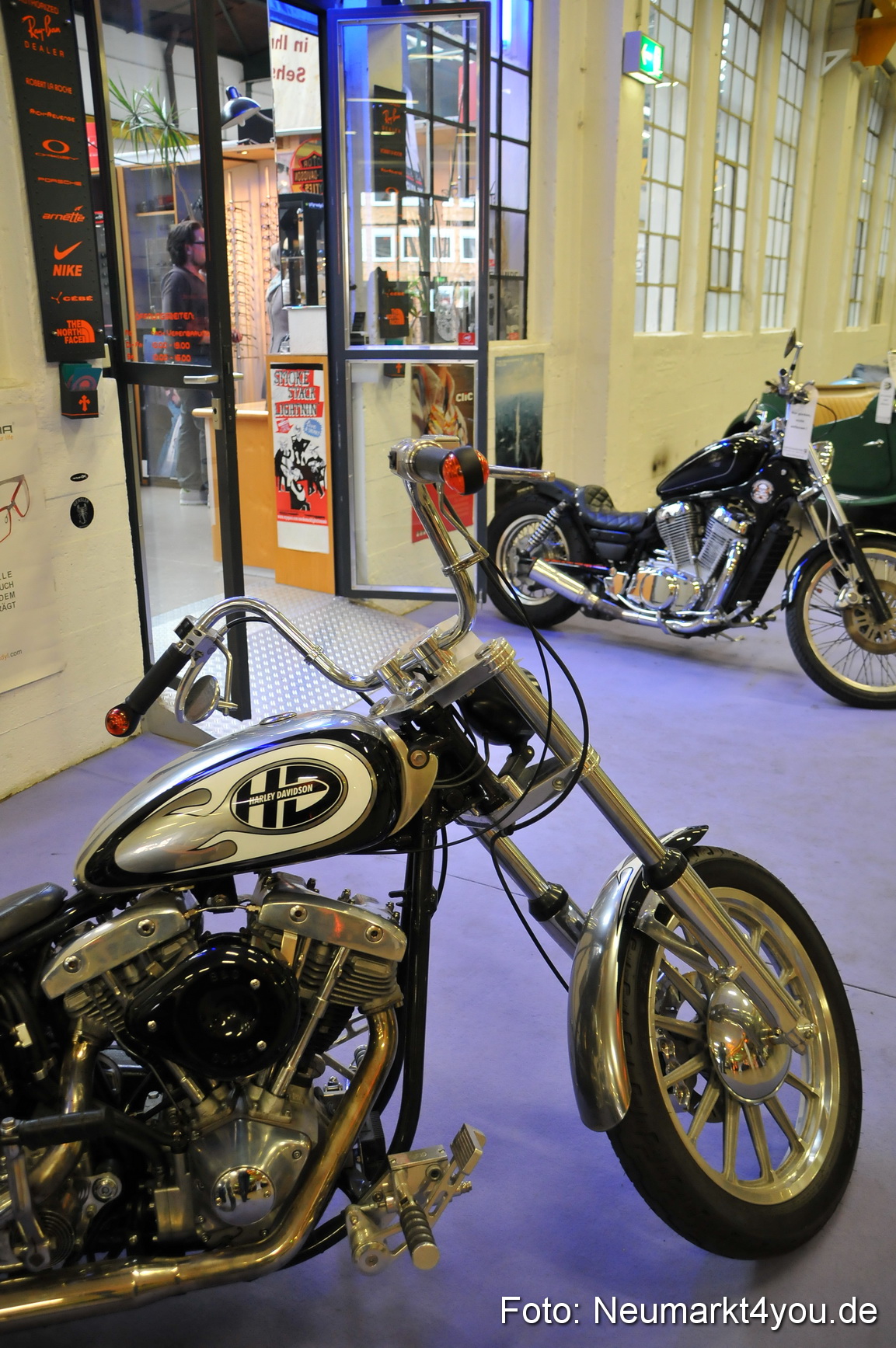 Ofenwerk Sommerfest 240711 0026