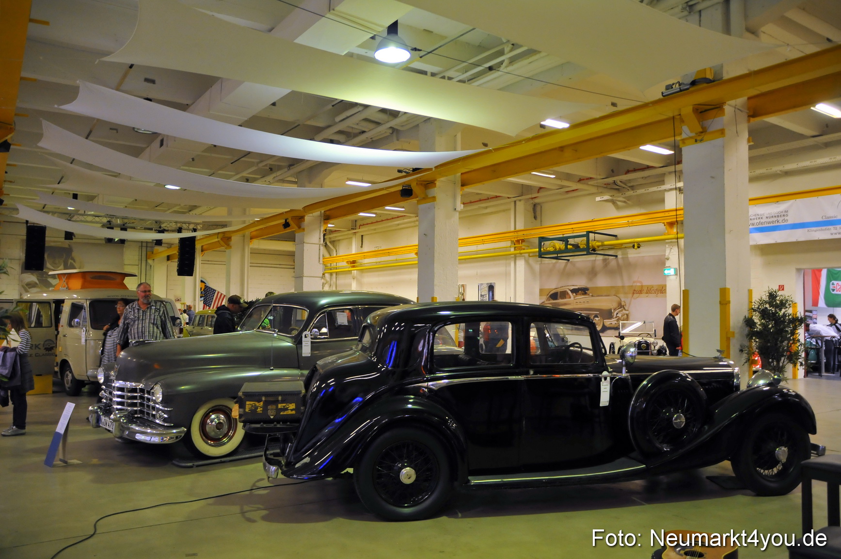 Ofenwerk Sommerfest 240711 0027