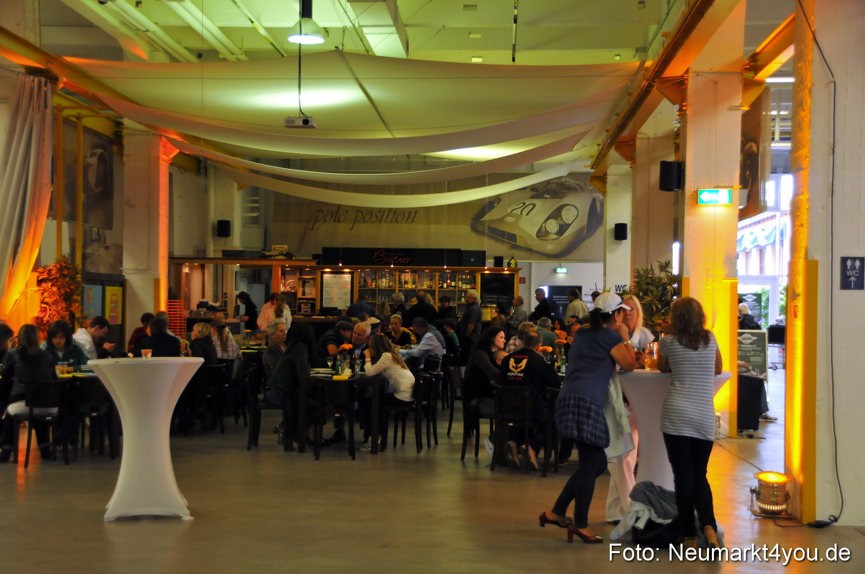 Ofenwerk Sommerfest 240711 0028