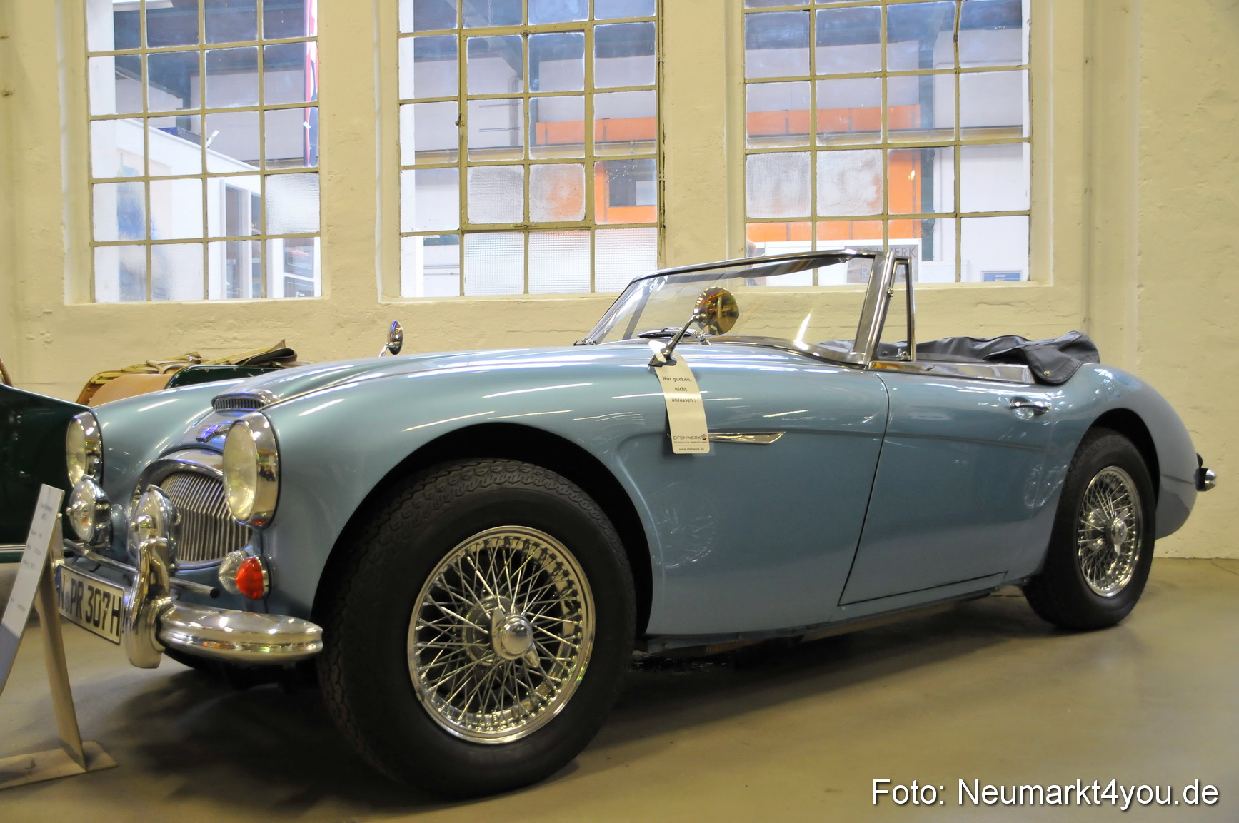 Ofenwerk Sommerfest 240711 0029