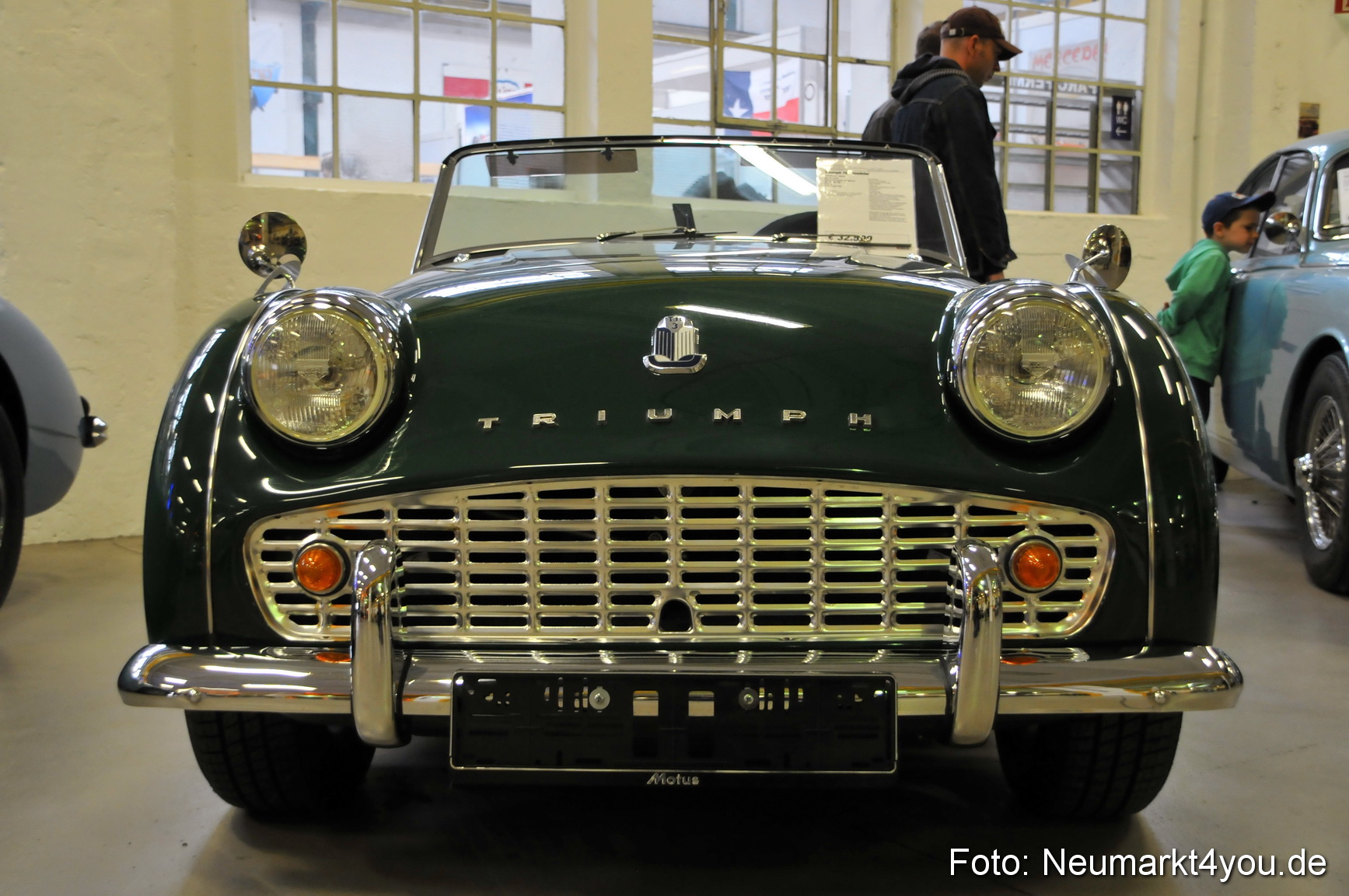 Ofenwerk Sommerfest 240711 0030