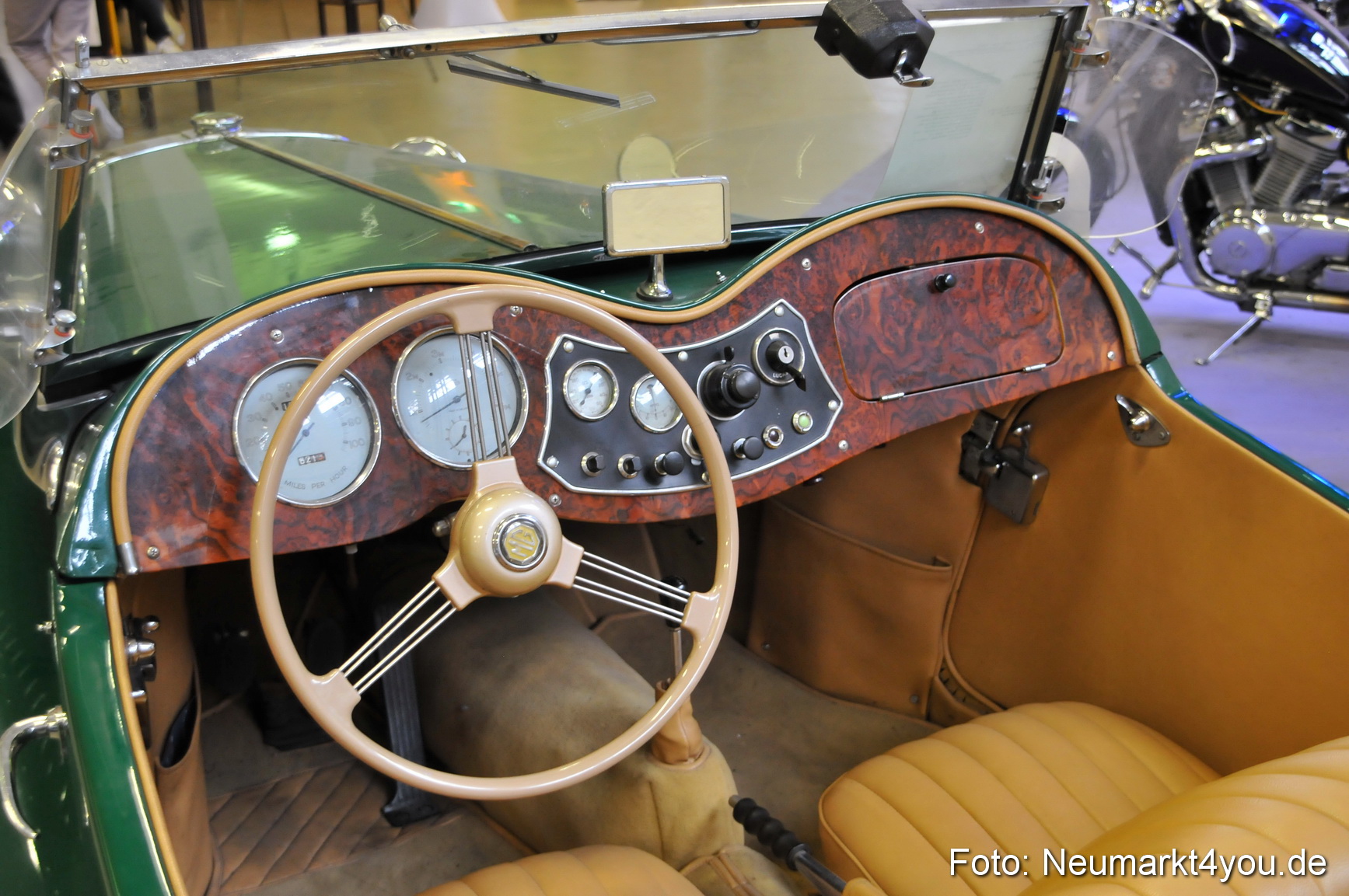 Ofenwerk Sommerfest 240711 0031