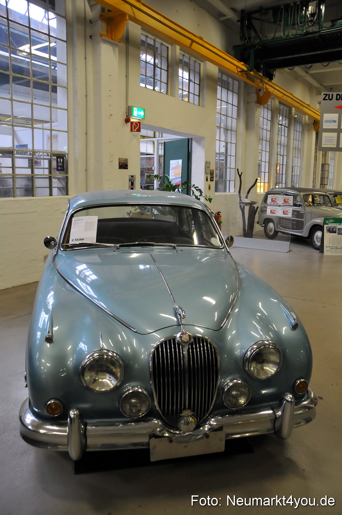 Ofenwerk Sommerfest 240711 0032