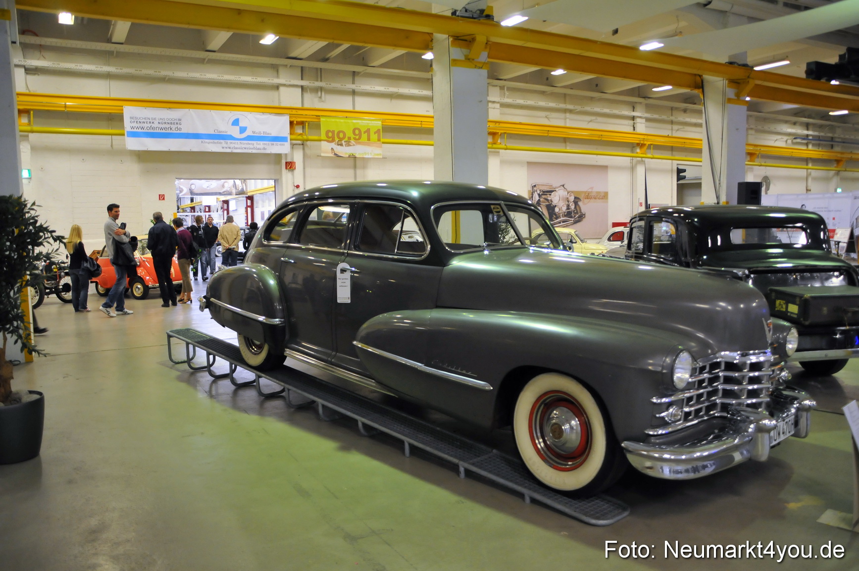 Ofenwerk Sommerfest 240711 0033