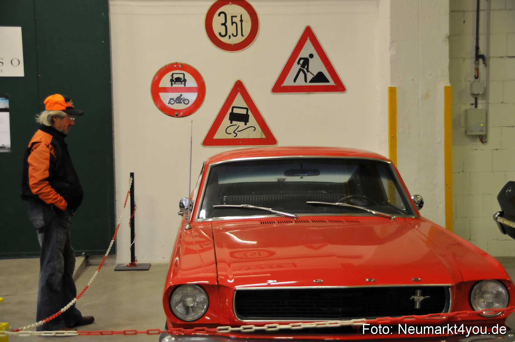 Ofenwerk Sommerfest 240711 0034