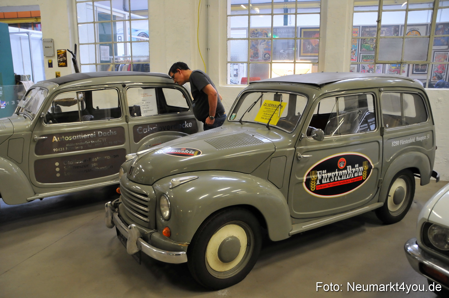 Ofenwerk Sommerfest 240711 0035