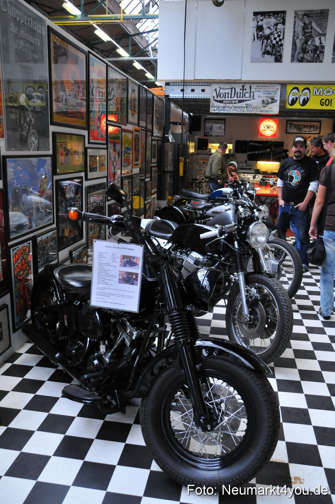 Ofenwerk Sommerfest 240711 0036