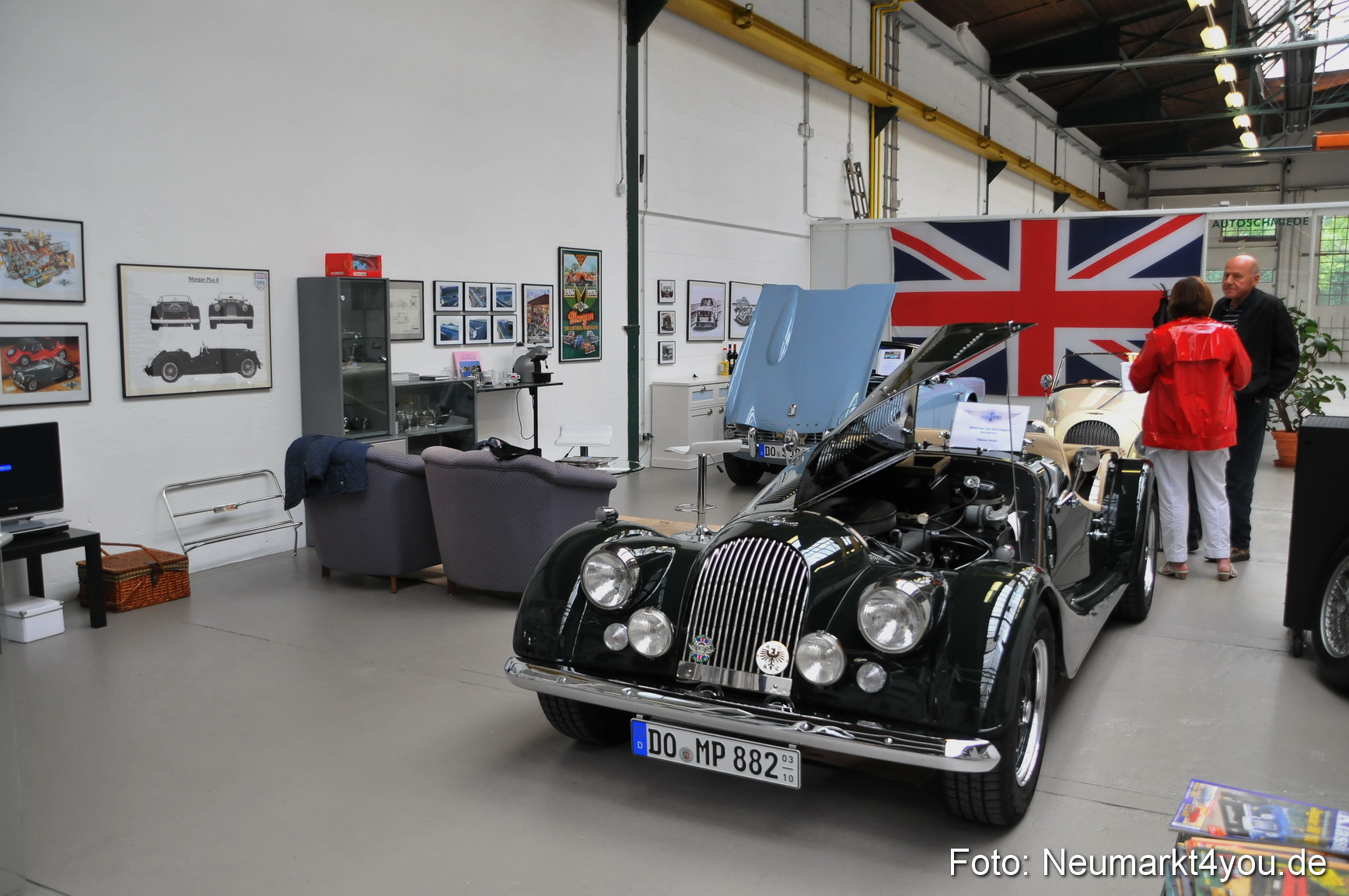 Ofenwerk Sommerfest 240711 0037