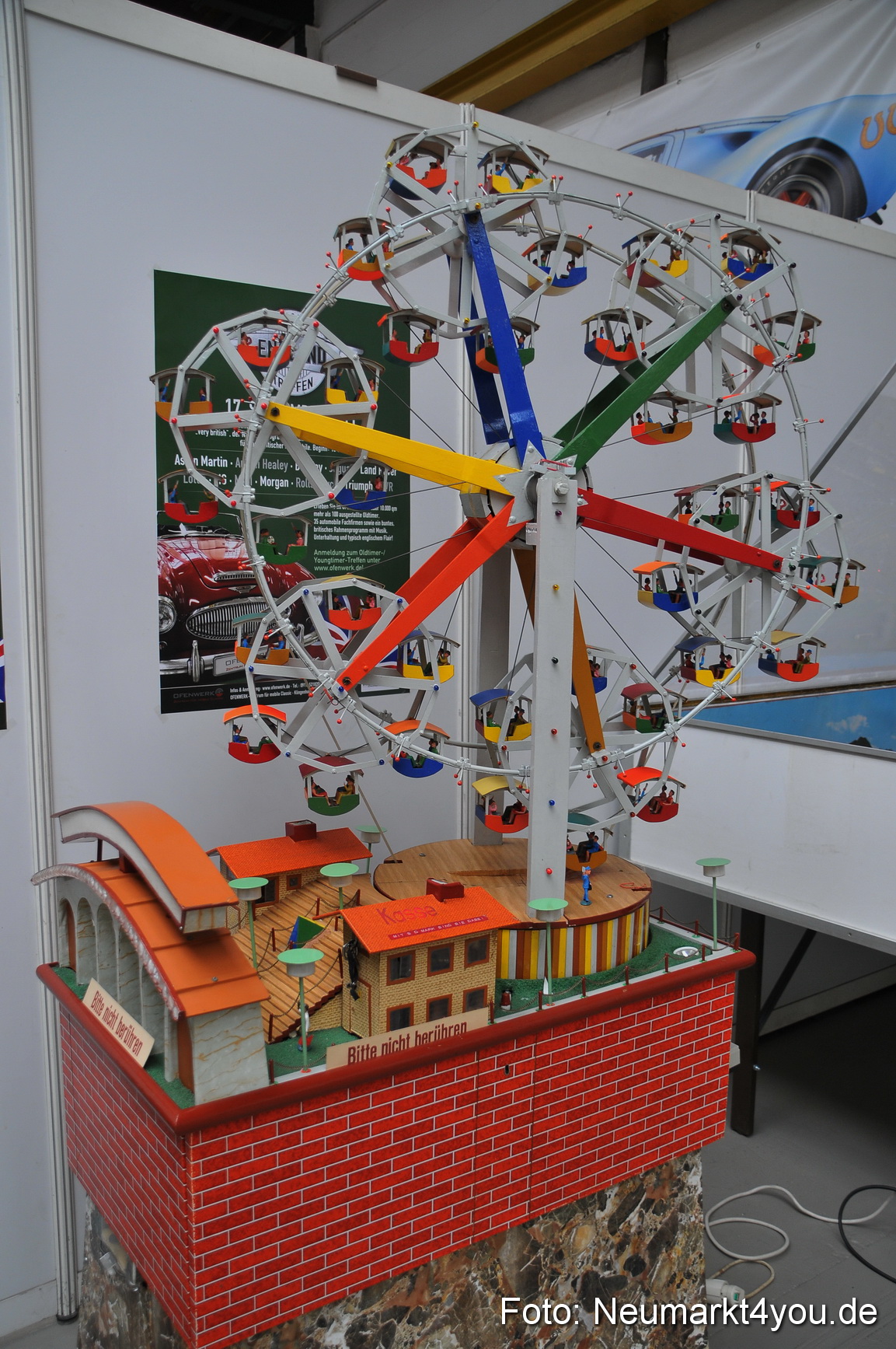 Ofenwerk Sommerfest 240711 0038