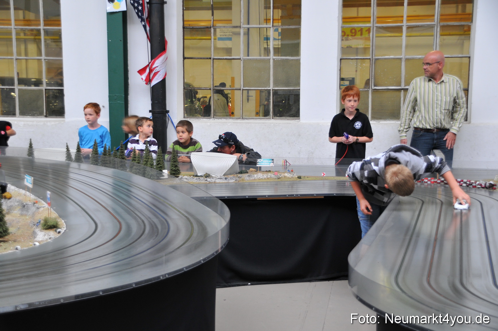 Ofenwerk Sommerfest 240711 0039