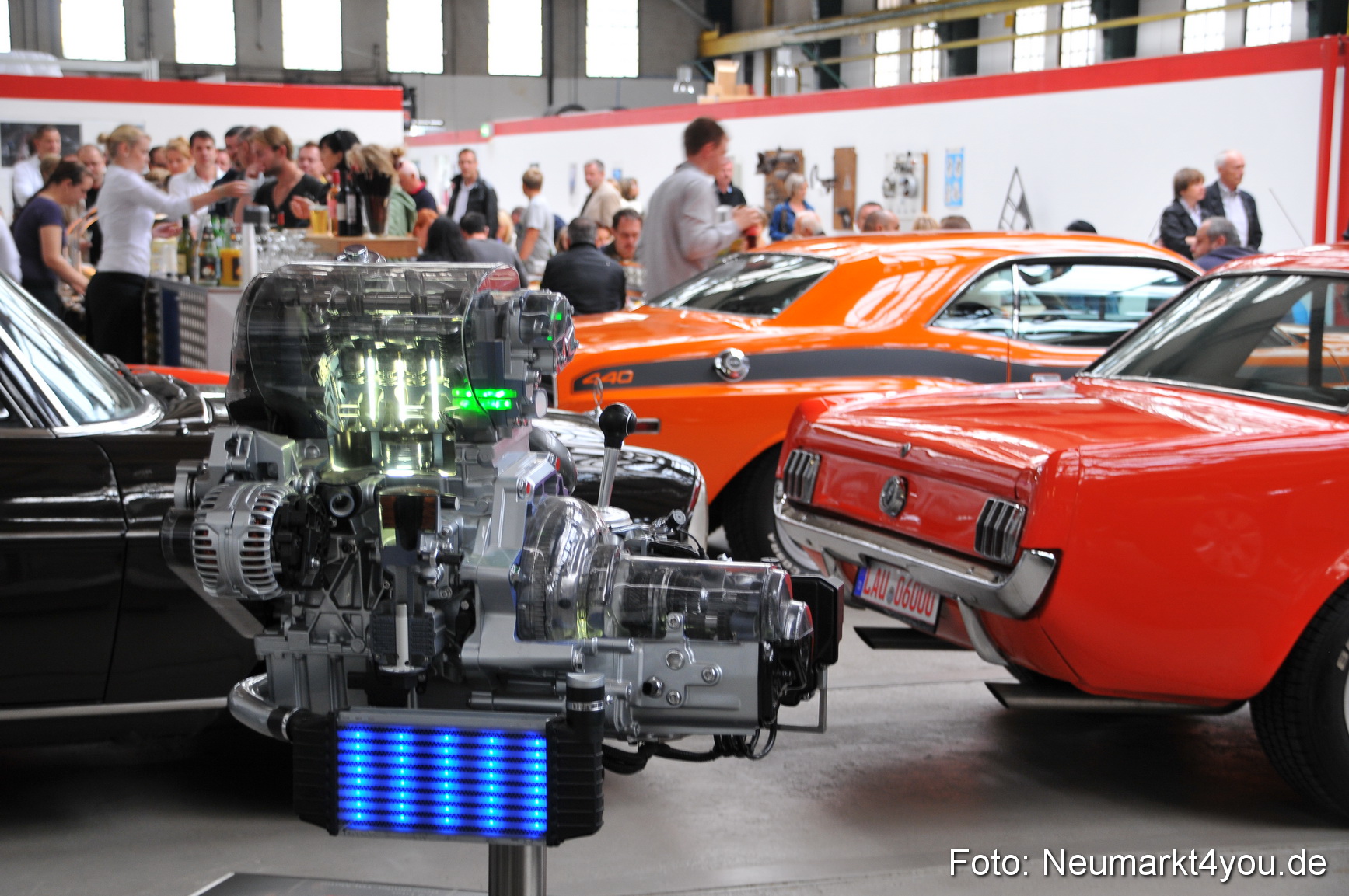 Ofenwerk Sommerfest 240711 0040