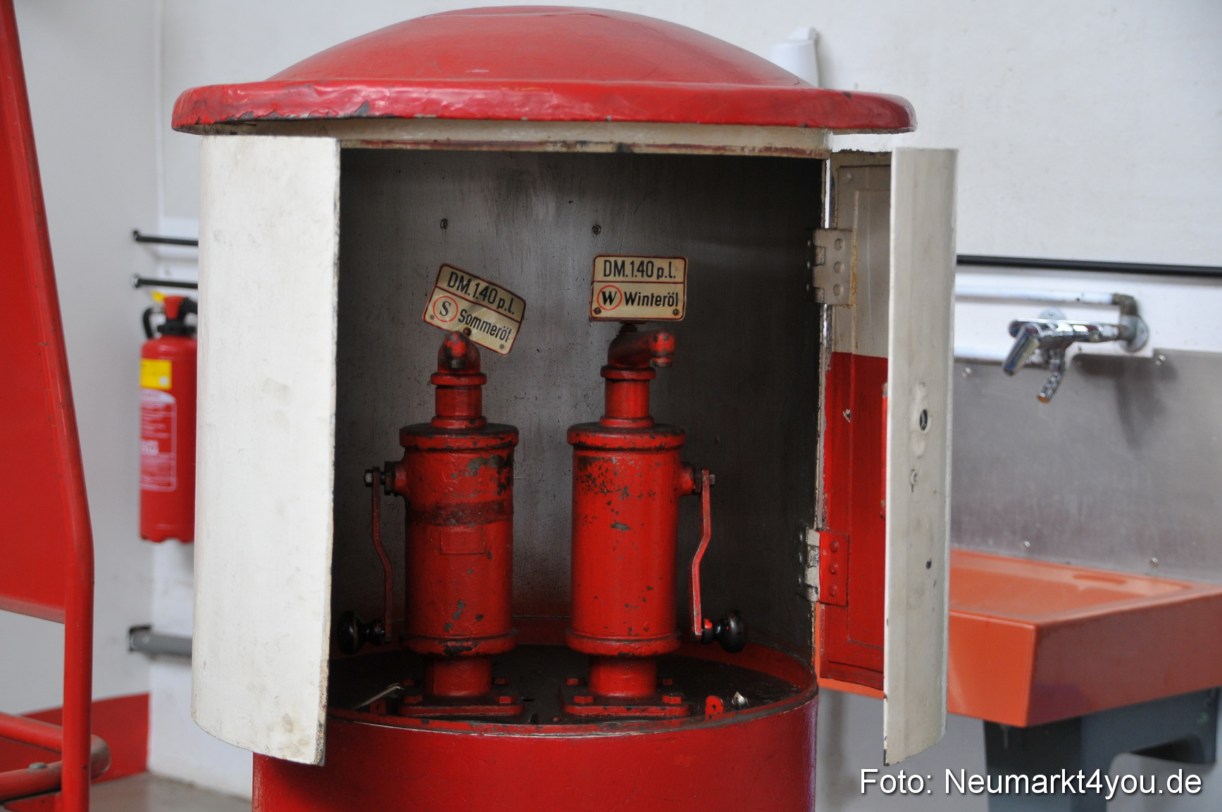 Ofenwerk Sommerfest 240711 0041