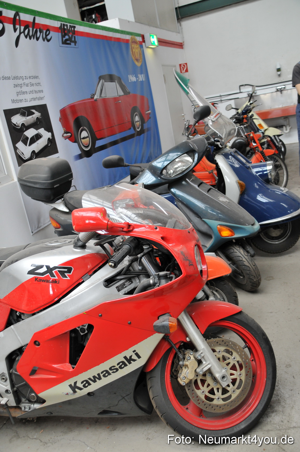 Ofenwerk Sommerfest 240711 0042