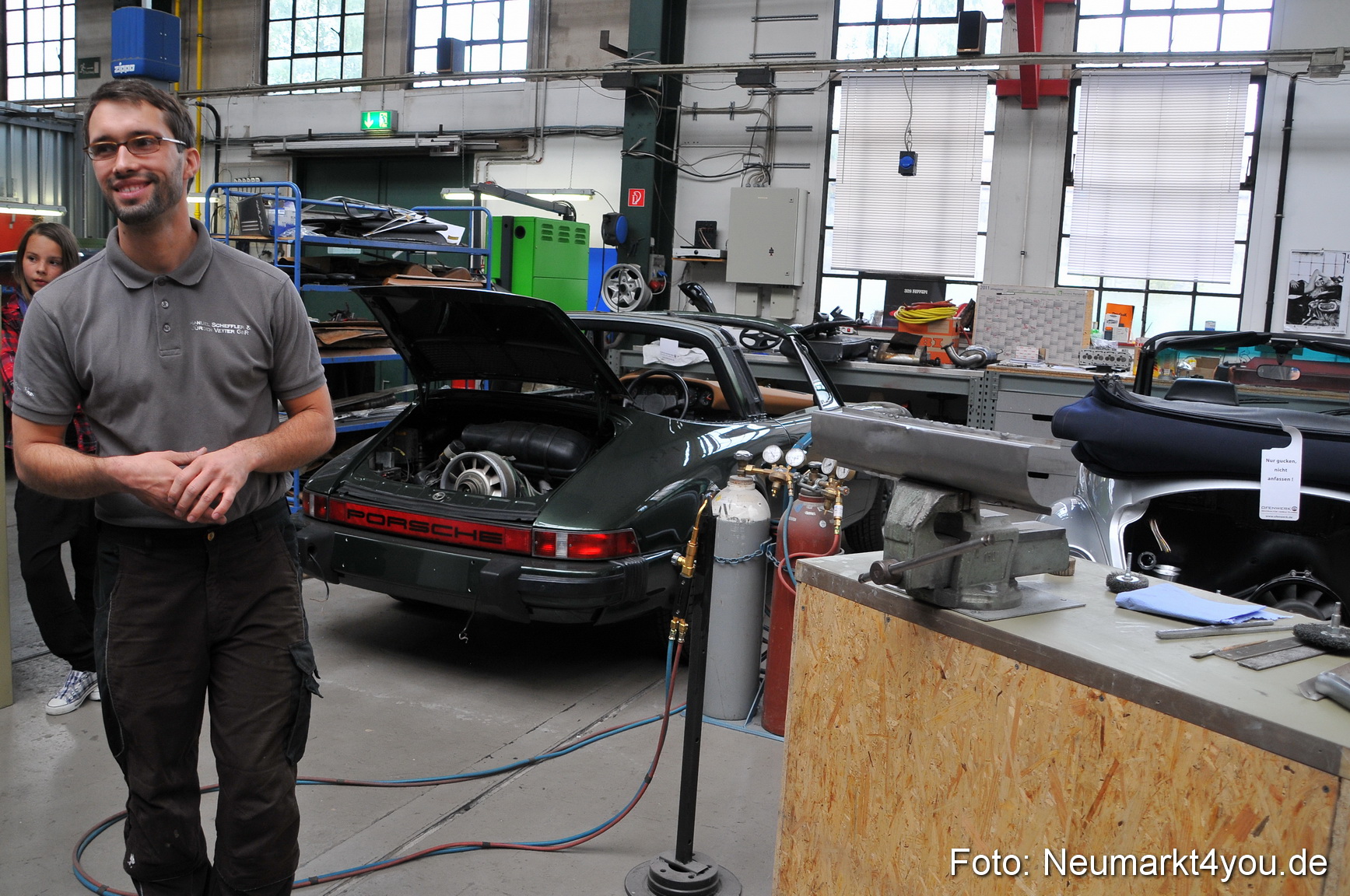 Ofenwerk Sommerfest 240711 0043