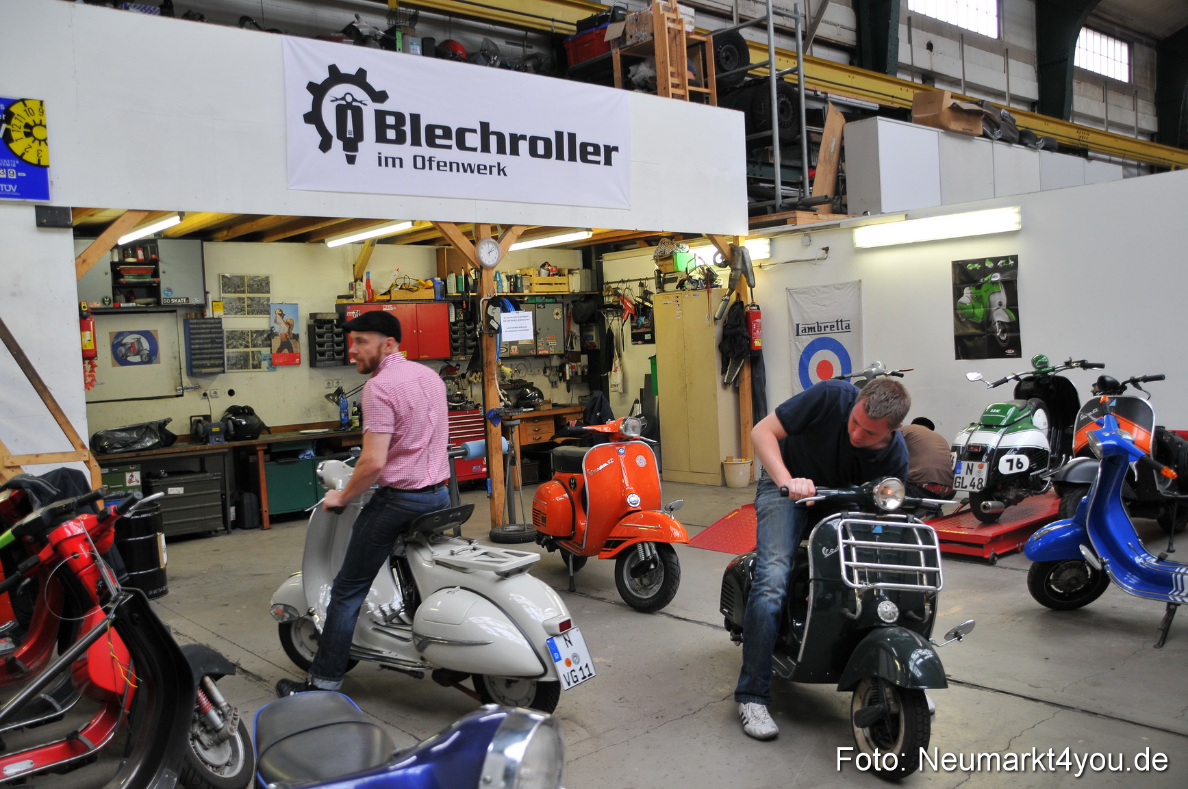 Ofenwerk Sommerfest 240711 0044