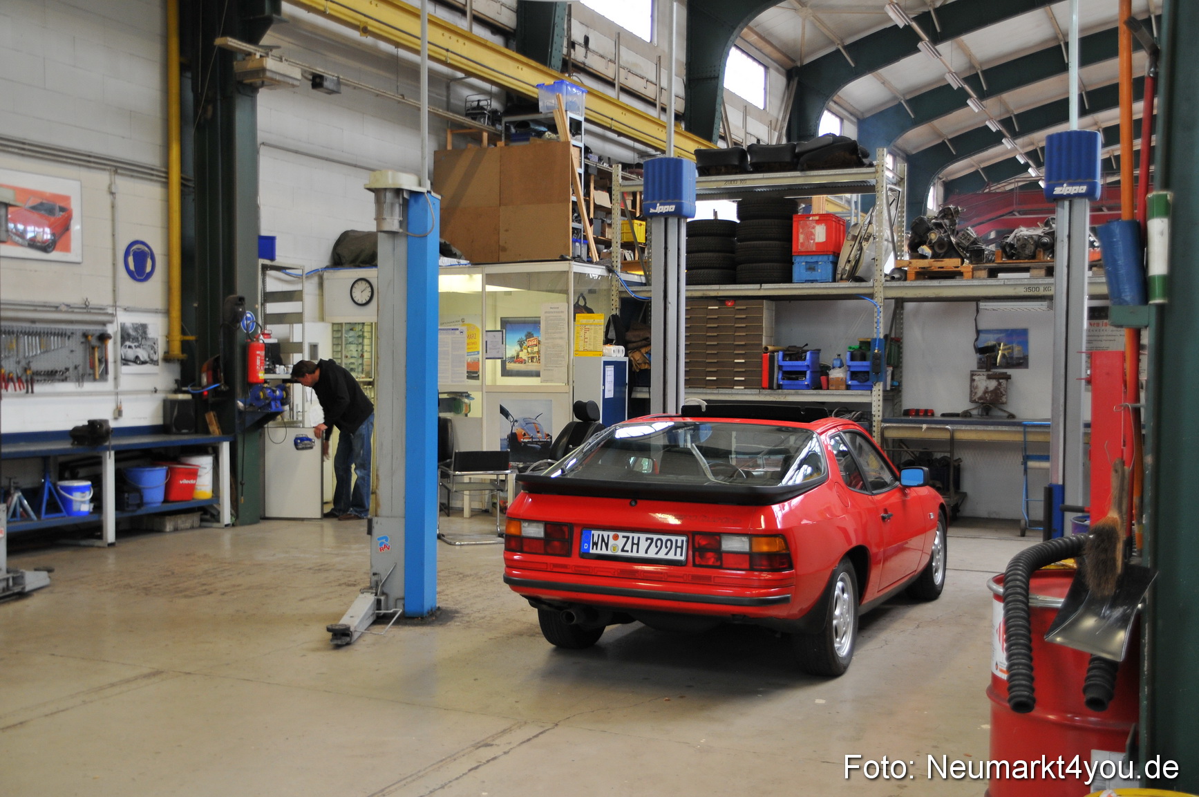 Ofenwerk Sommerfest 240711 0045