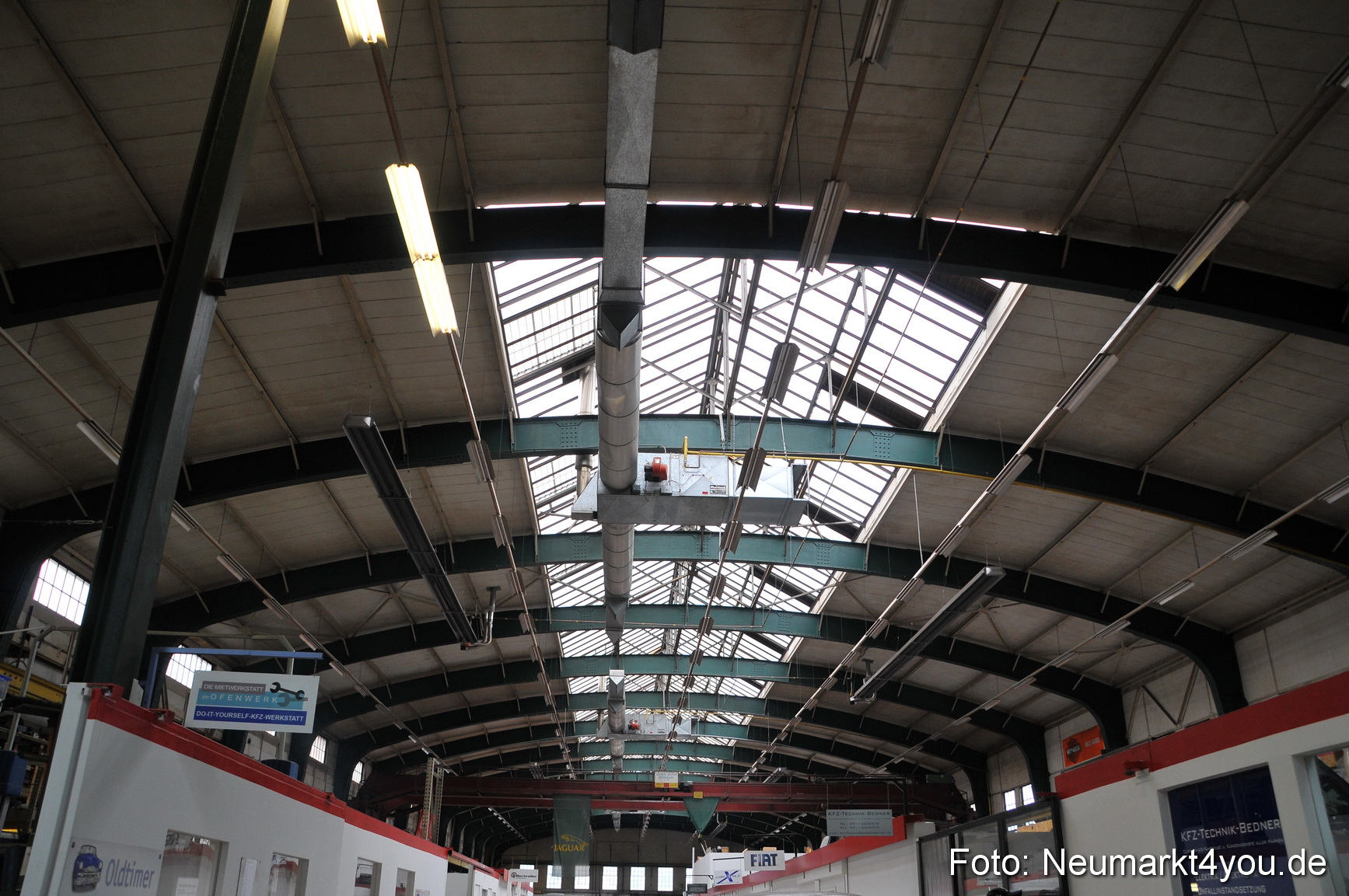 Ofenwerk Sommerfest 240711 0046