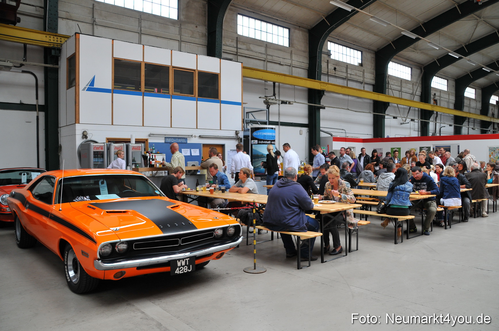 Ofenwerk Sommerfest 240711 0047