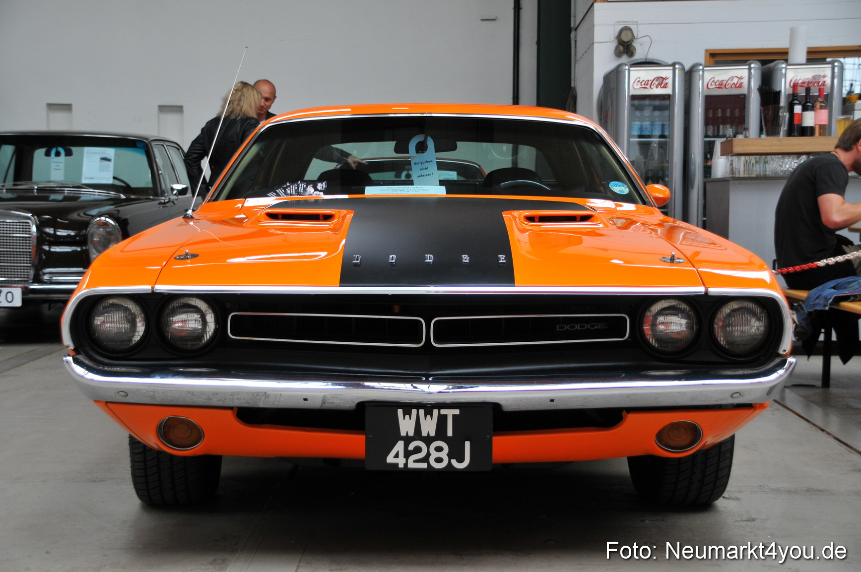 Ofenwerk Sommerfest 240711 0048