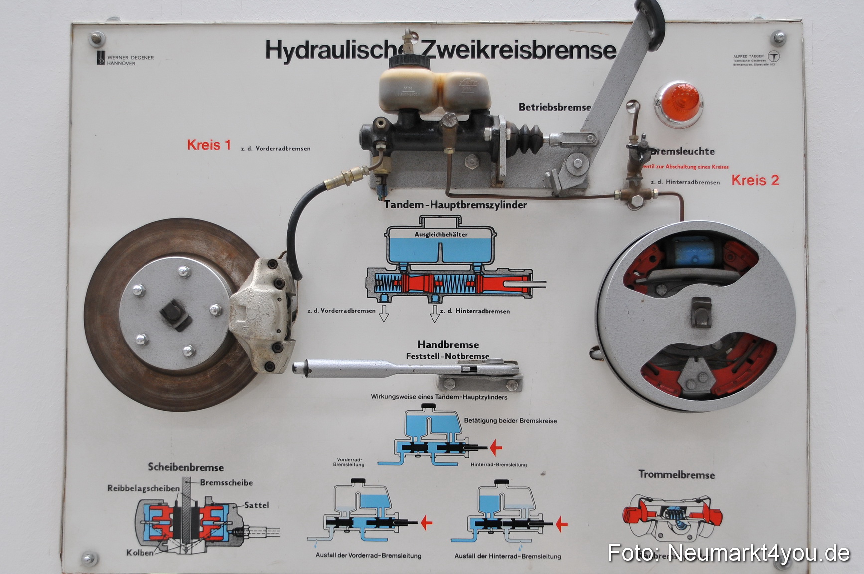 Ofenwerk Sommerfest 240711 0049