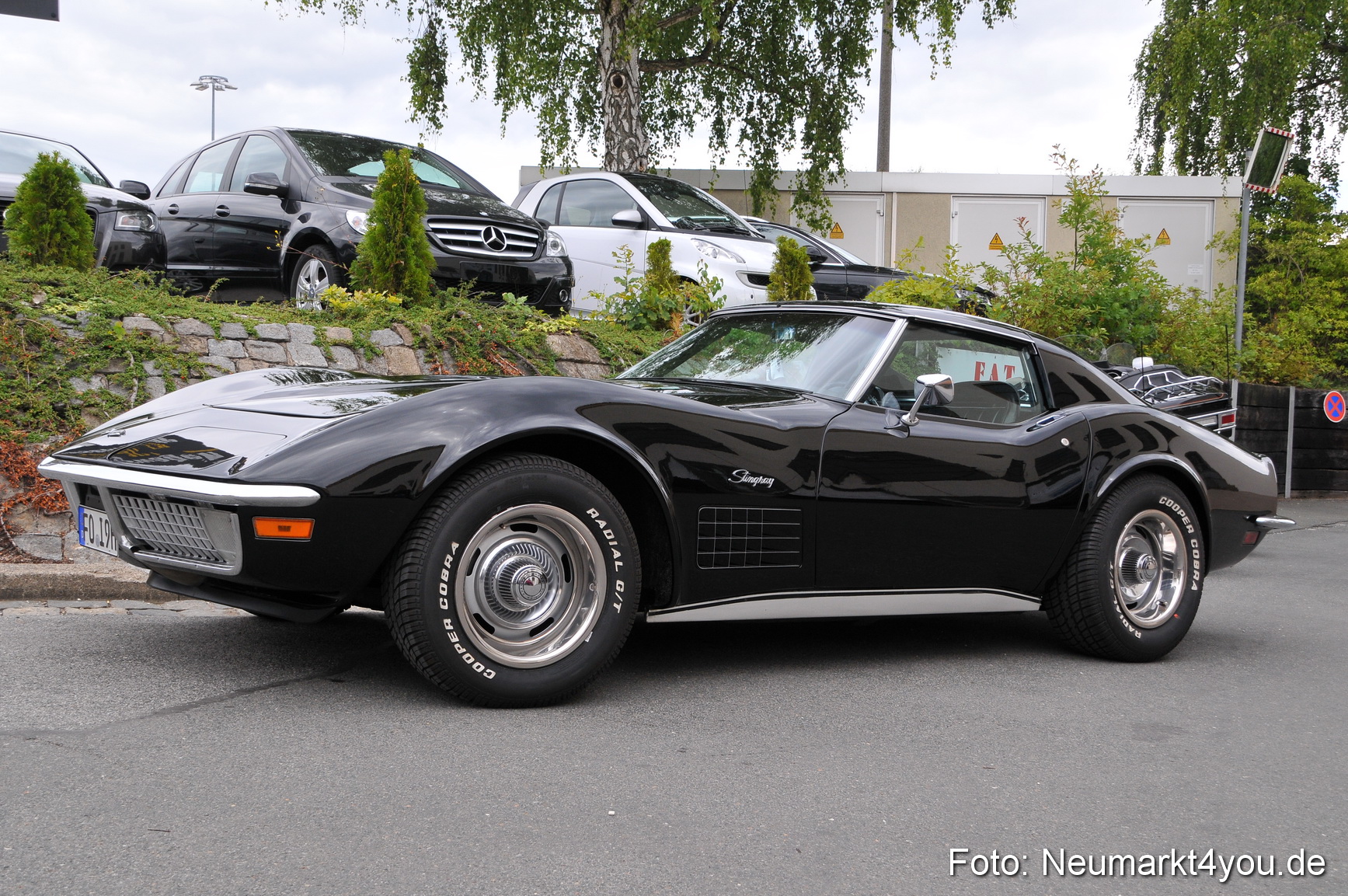 Ofenwerk Sommerfest 240711 0050