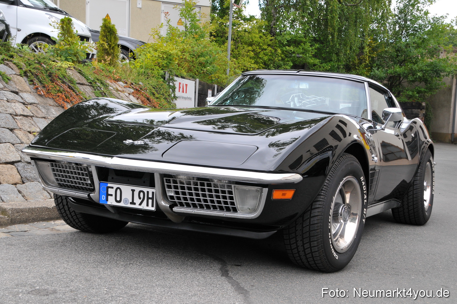 Ofenwerk Sommerfest 240711 0051