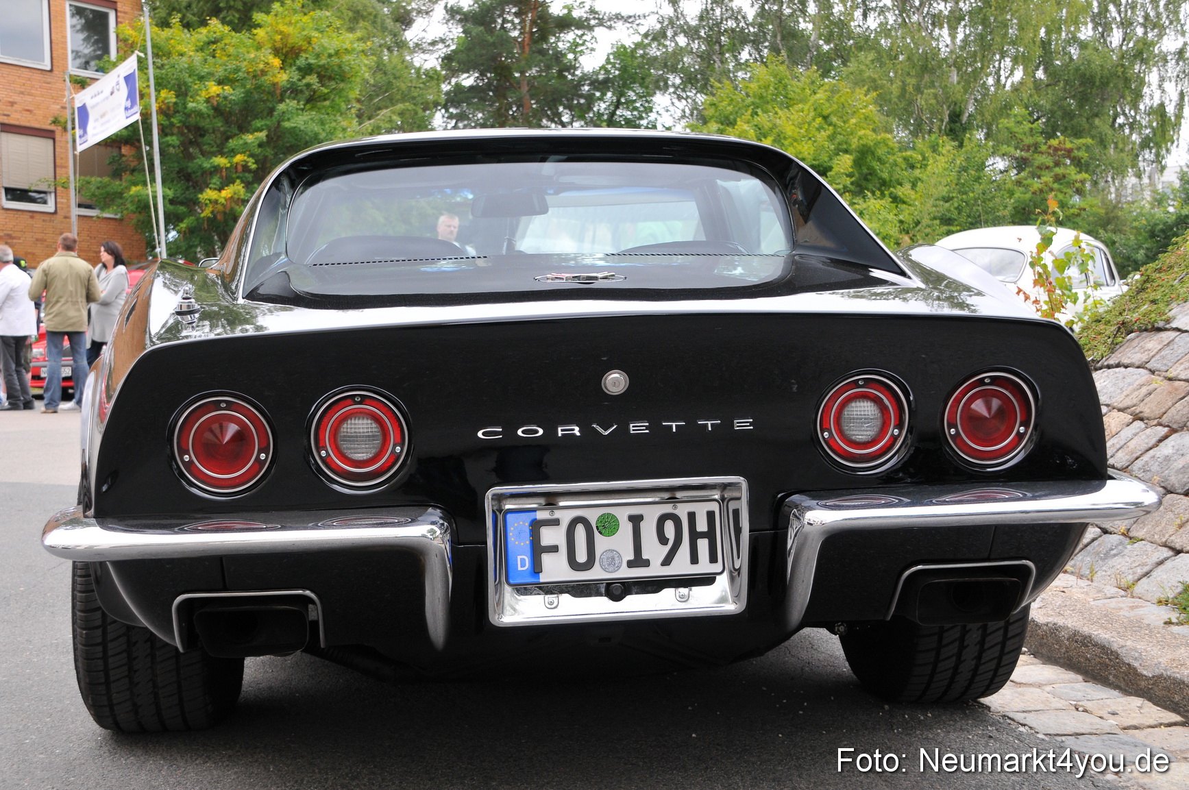 Ofenwerk Sommerfest 240711 0052