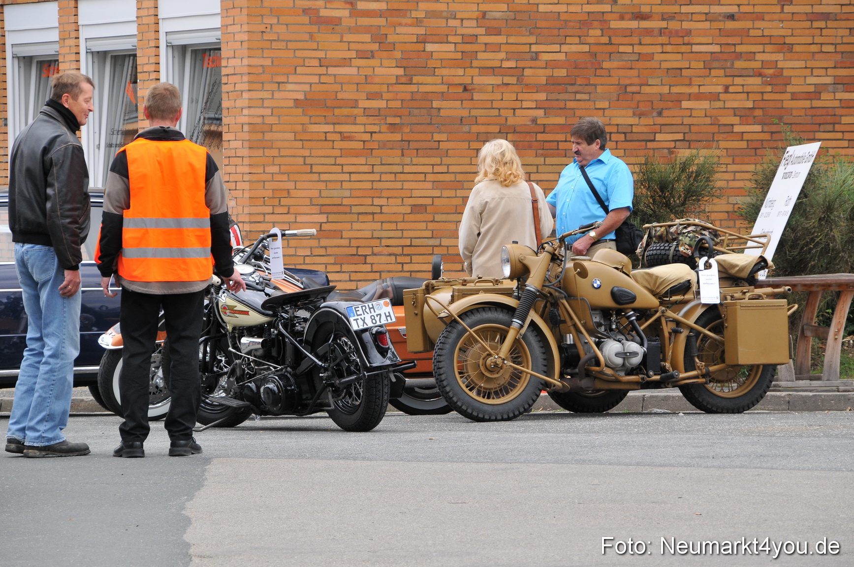 Ofenwerk Sommerfest 240711 0053