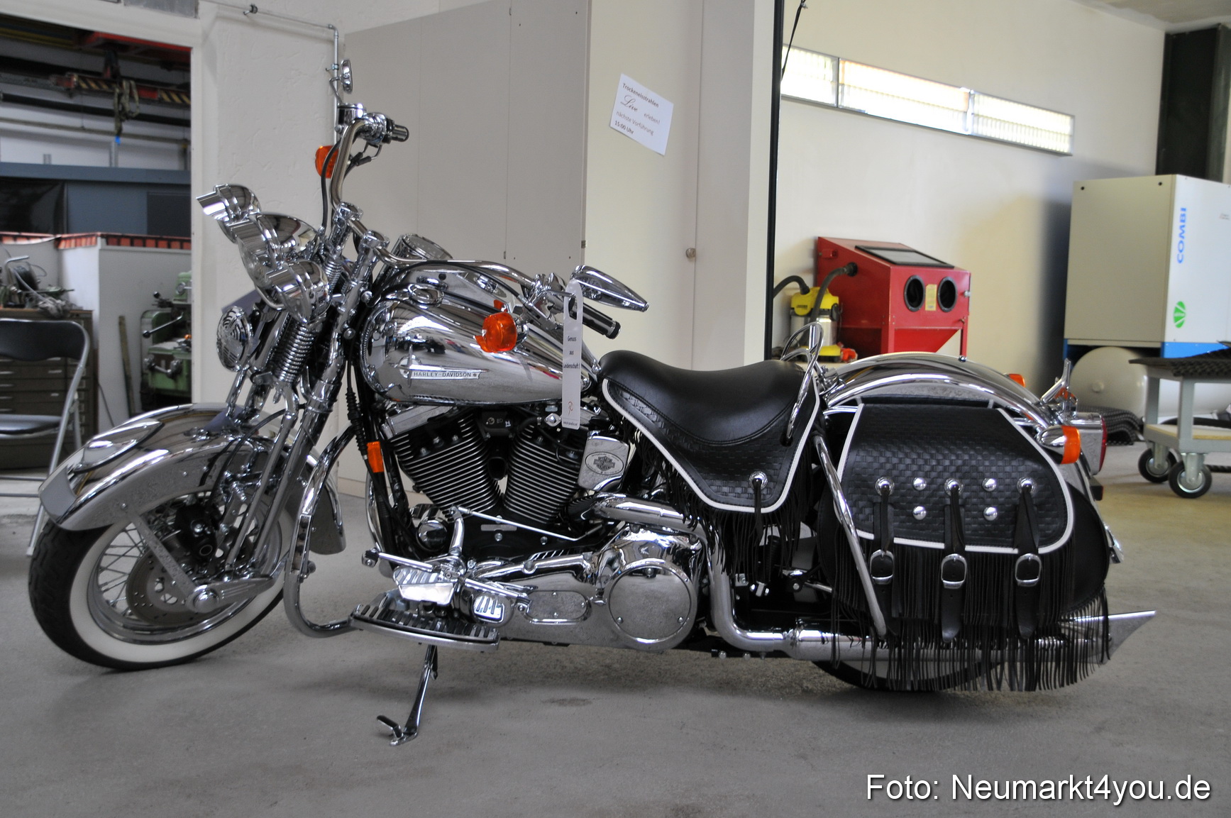 Ofenwerk Sommerfest 240711 0054