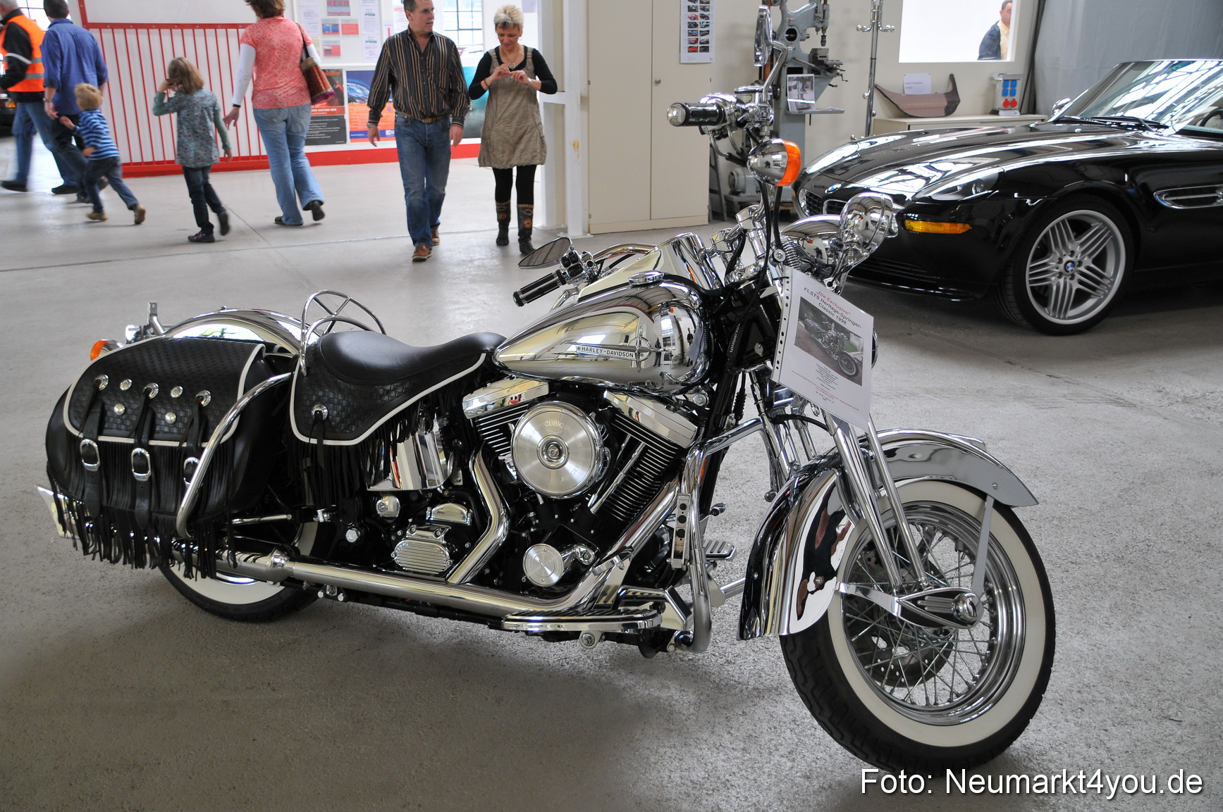 Ofenwerk Sommerfest 240711 0055