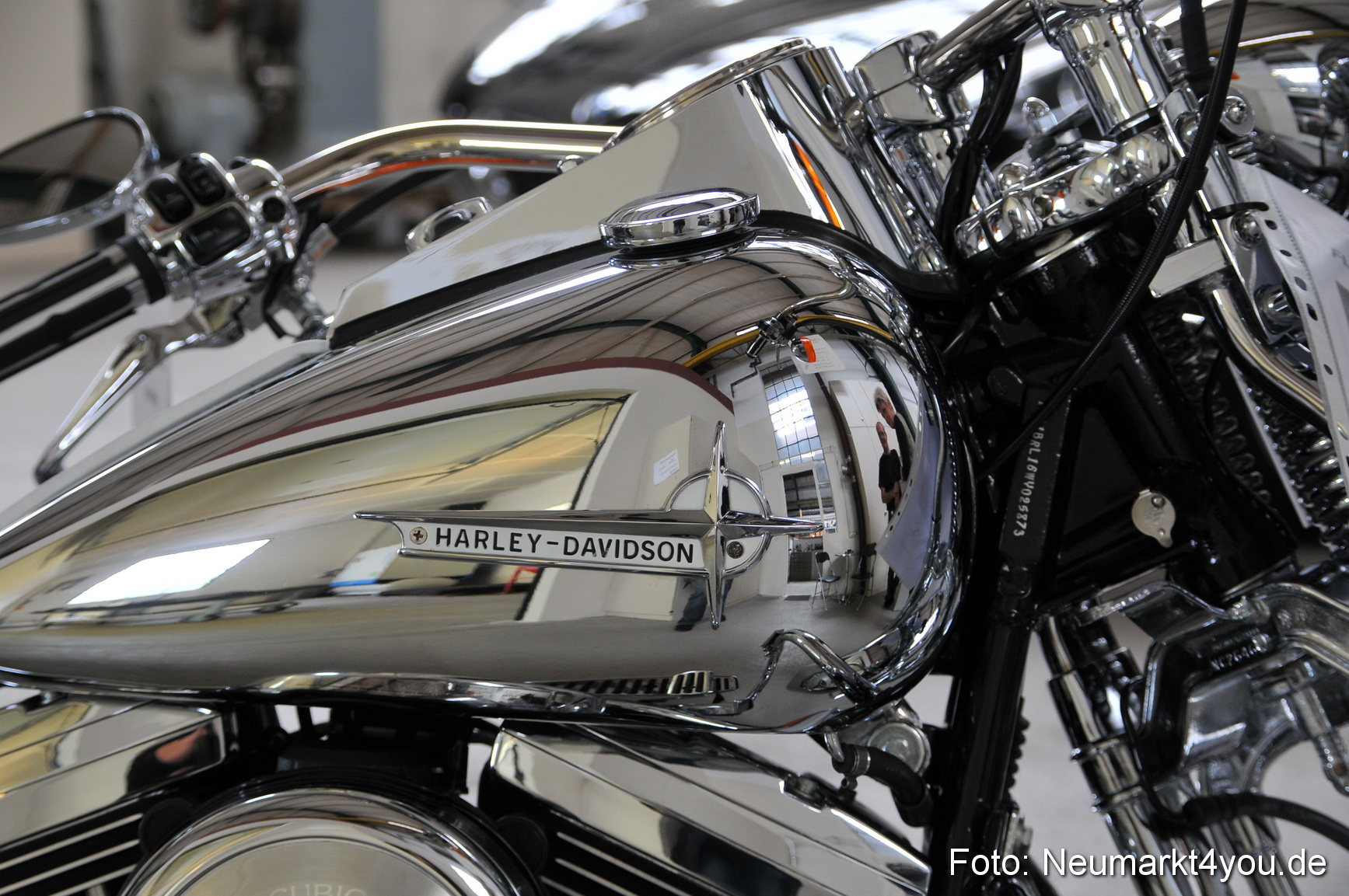 Ofenwerk Sommerfest 240711 0056