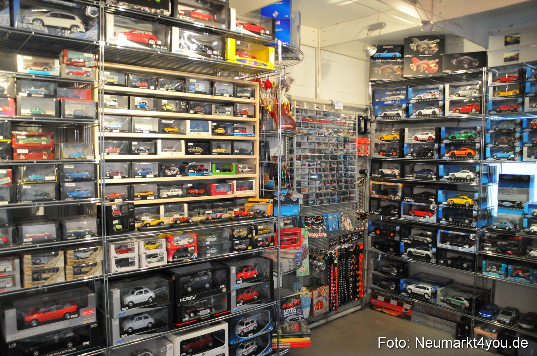 Ofenwerk Sommerfest 240711 0057