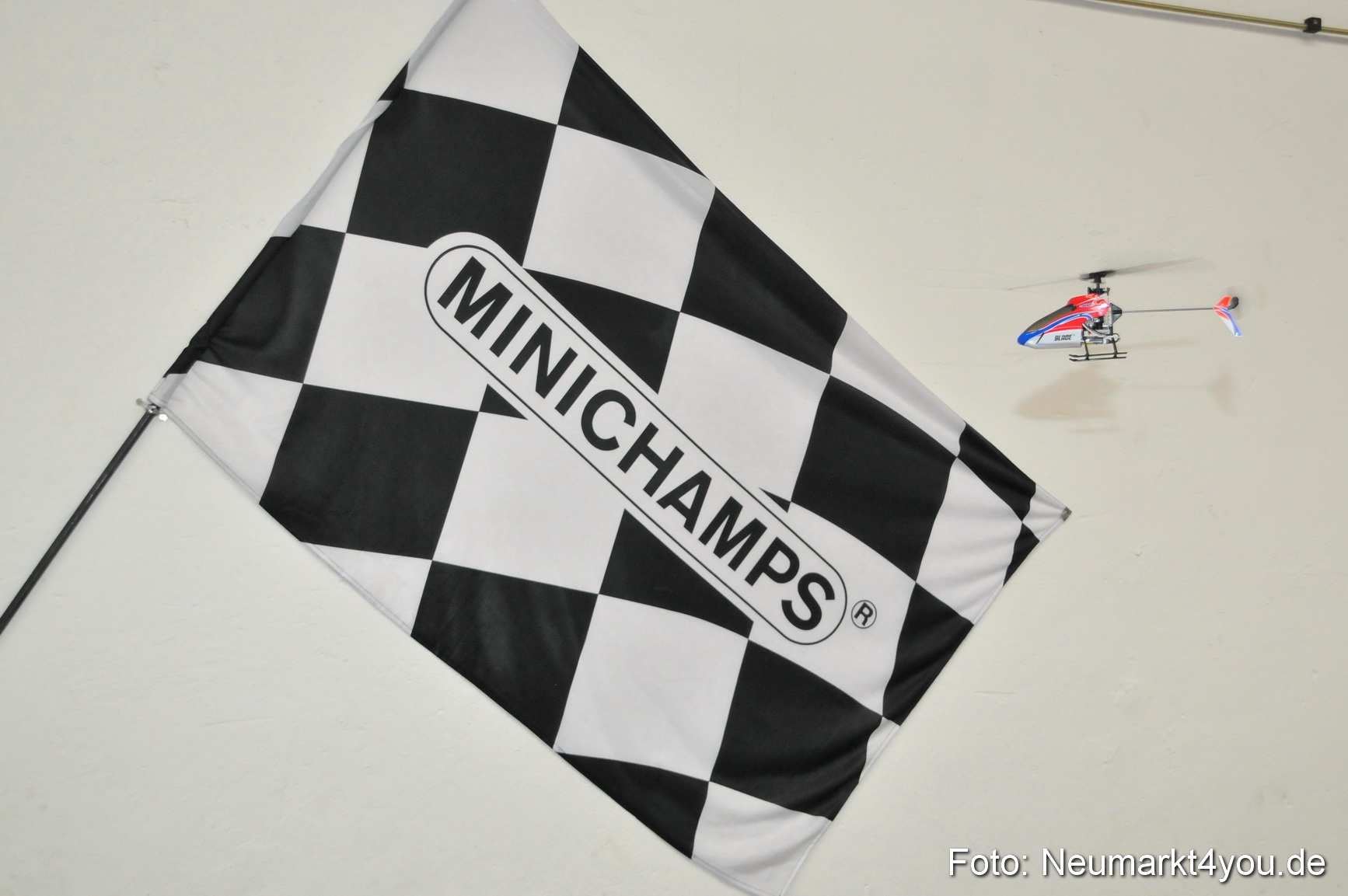 Ofenwerk Sommerfest 240711 0058