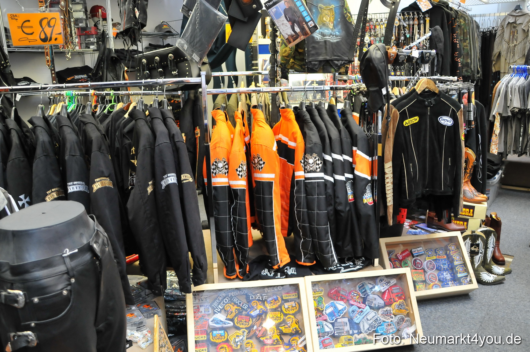 Ofenwerk Sommerfest 240711 0059