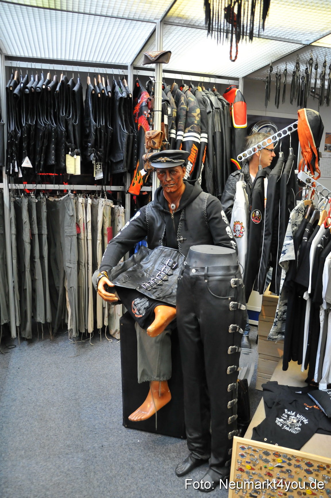 Ofenwerk Sommerfest 240711 0060