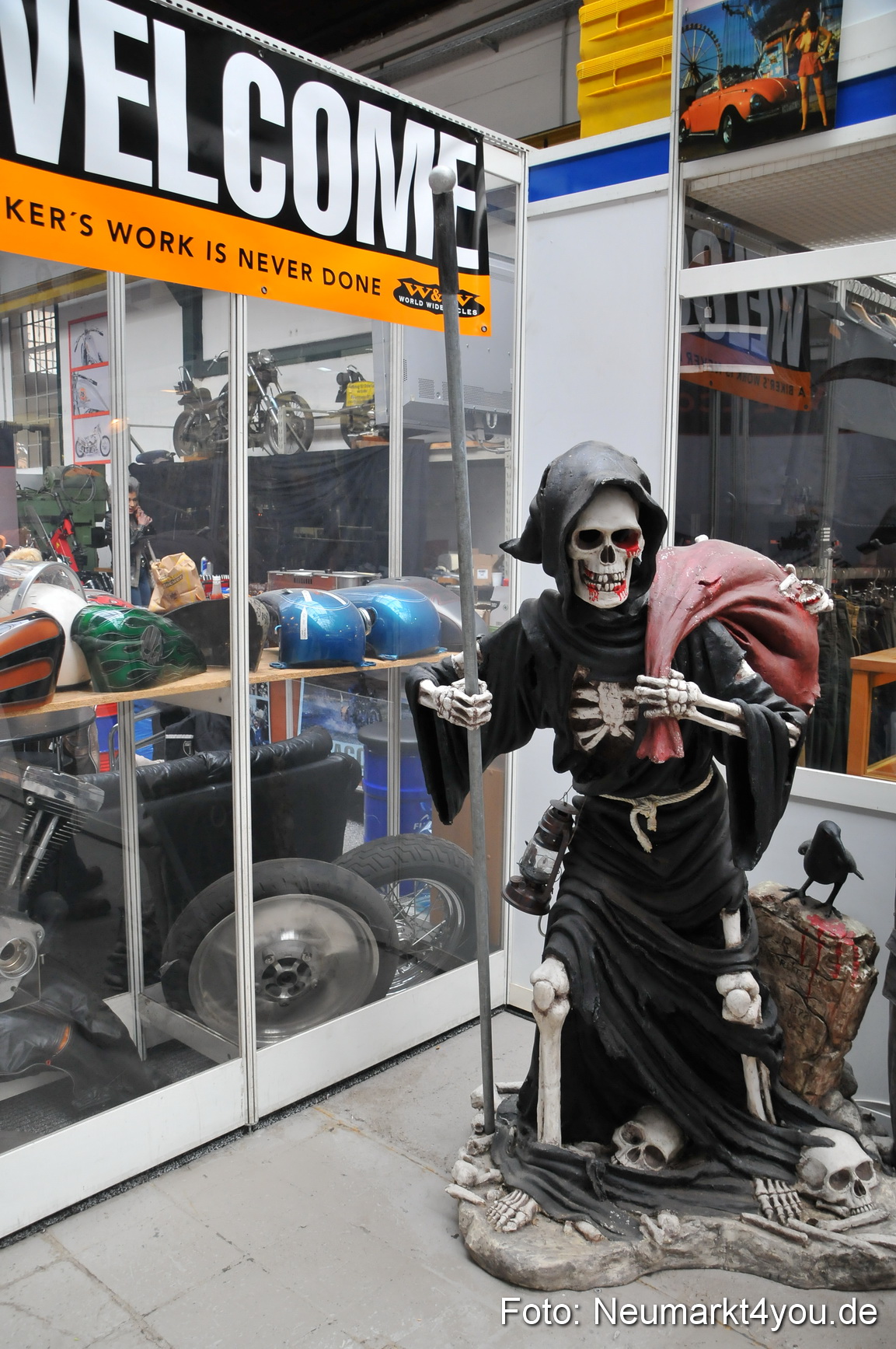 Ofenwerk Sommerfest 240711 0061