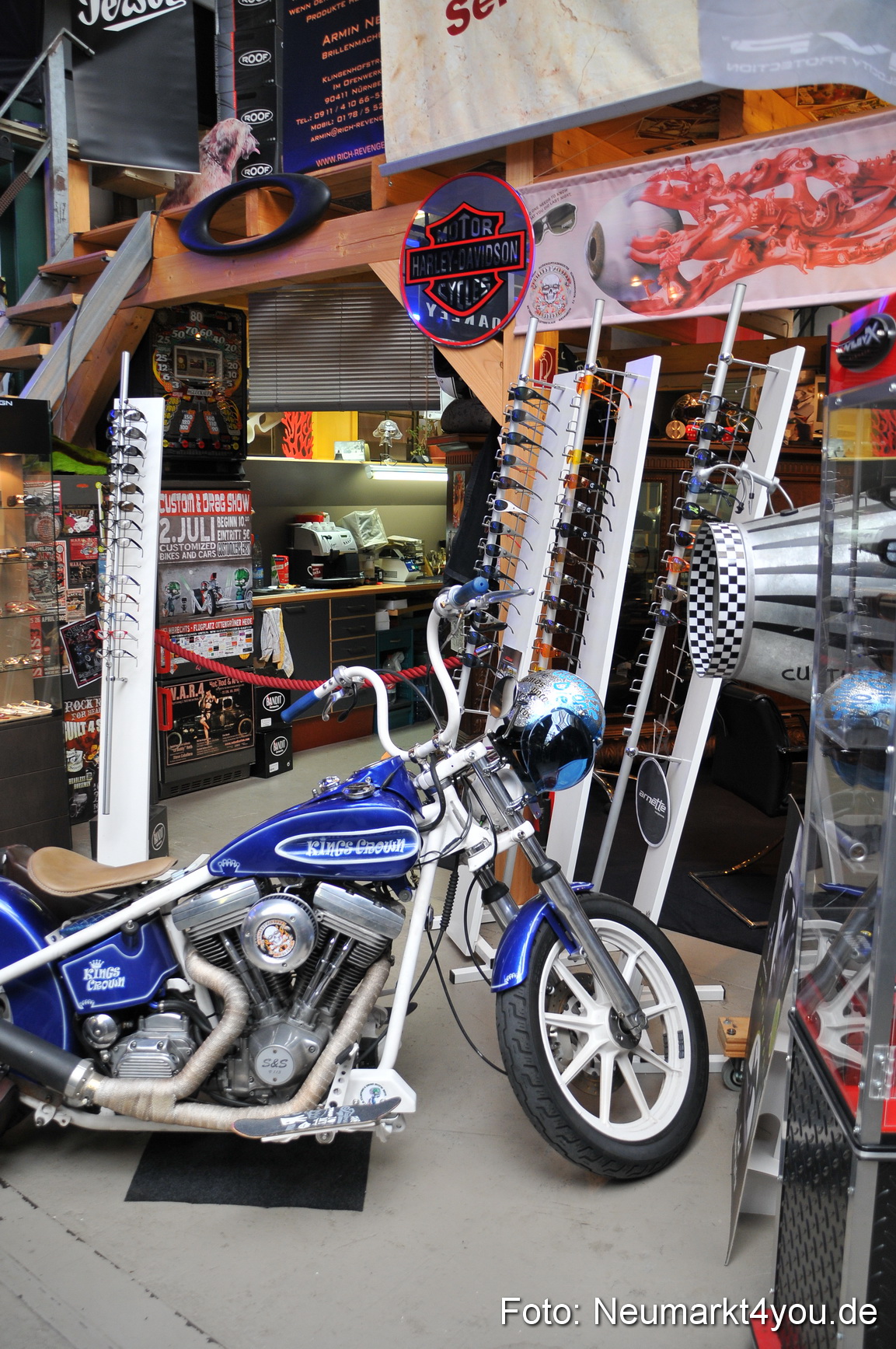 Ofenwerk Sommerfest 240711 0062