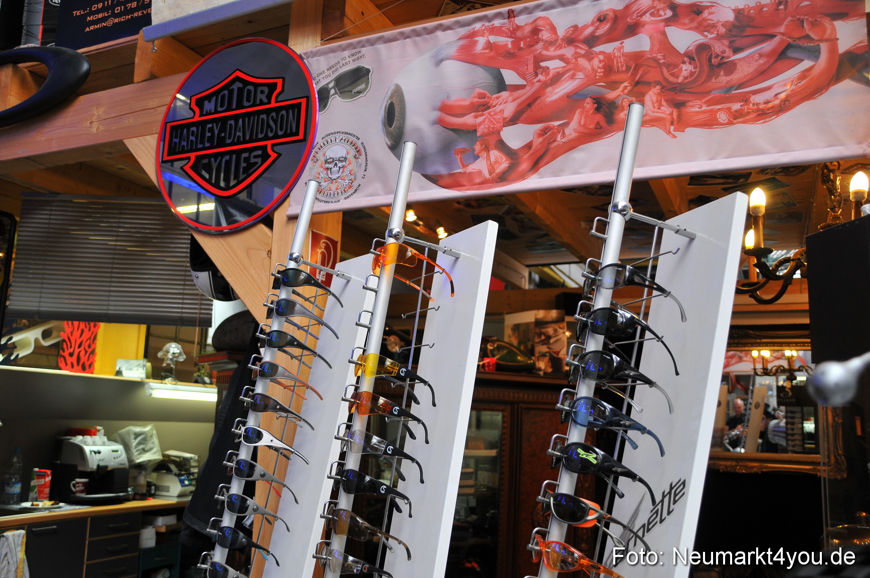 Ofenwerk Sommerfest 240711 0063