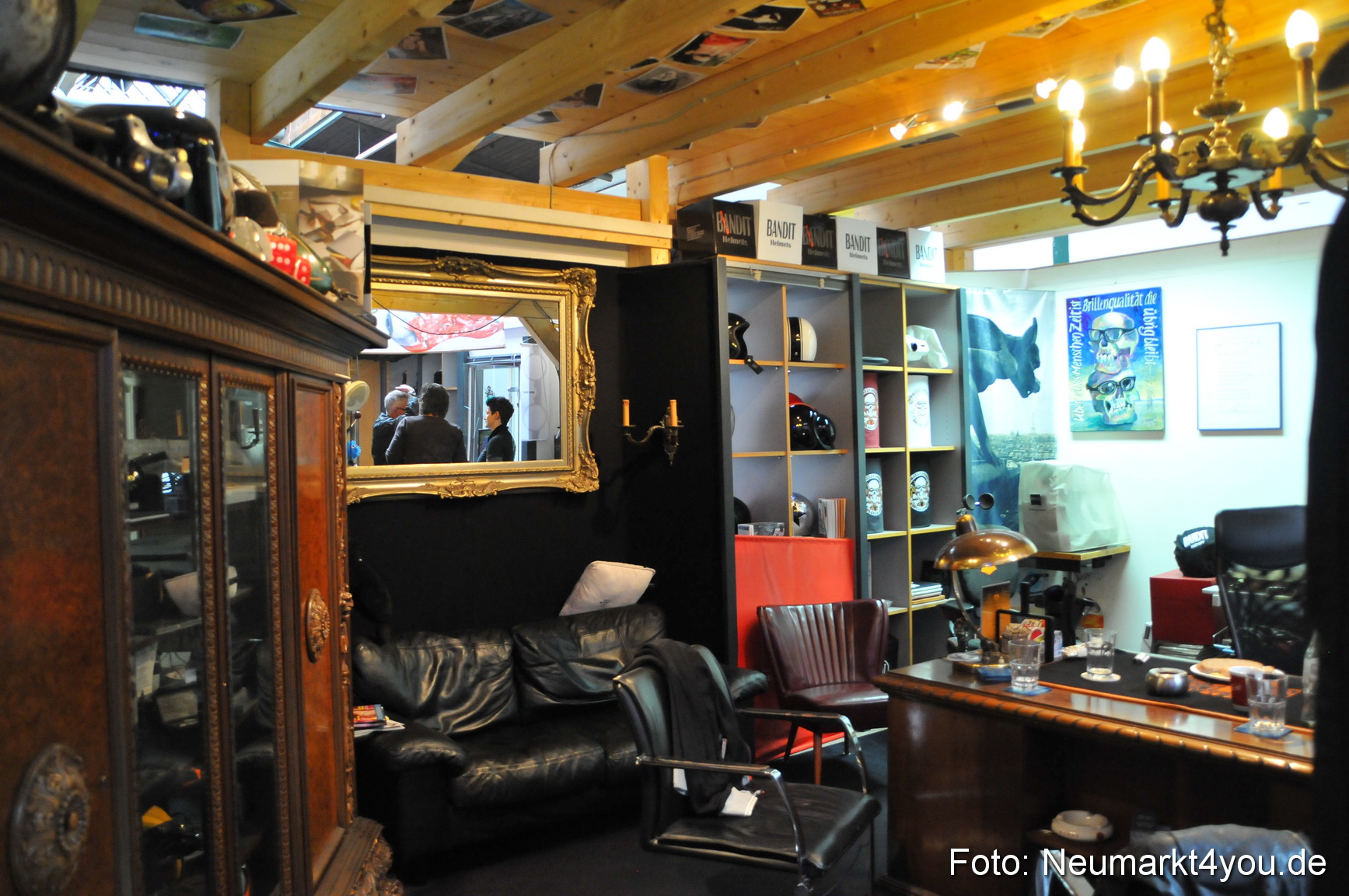 Ofenwerk Sommerfest 240711 0064