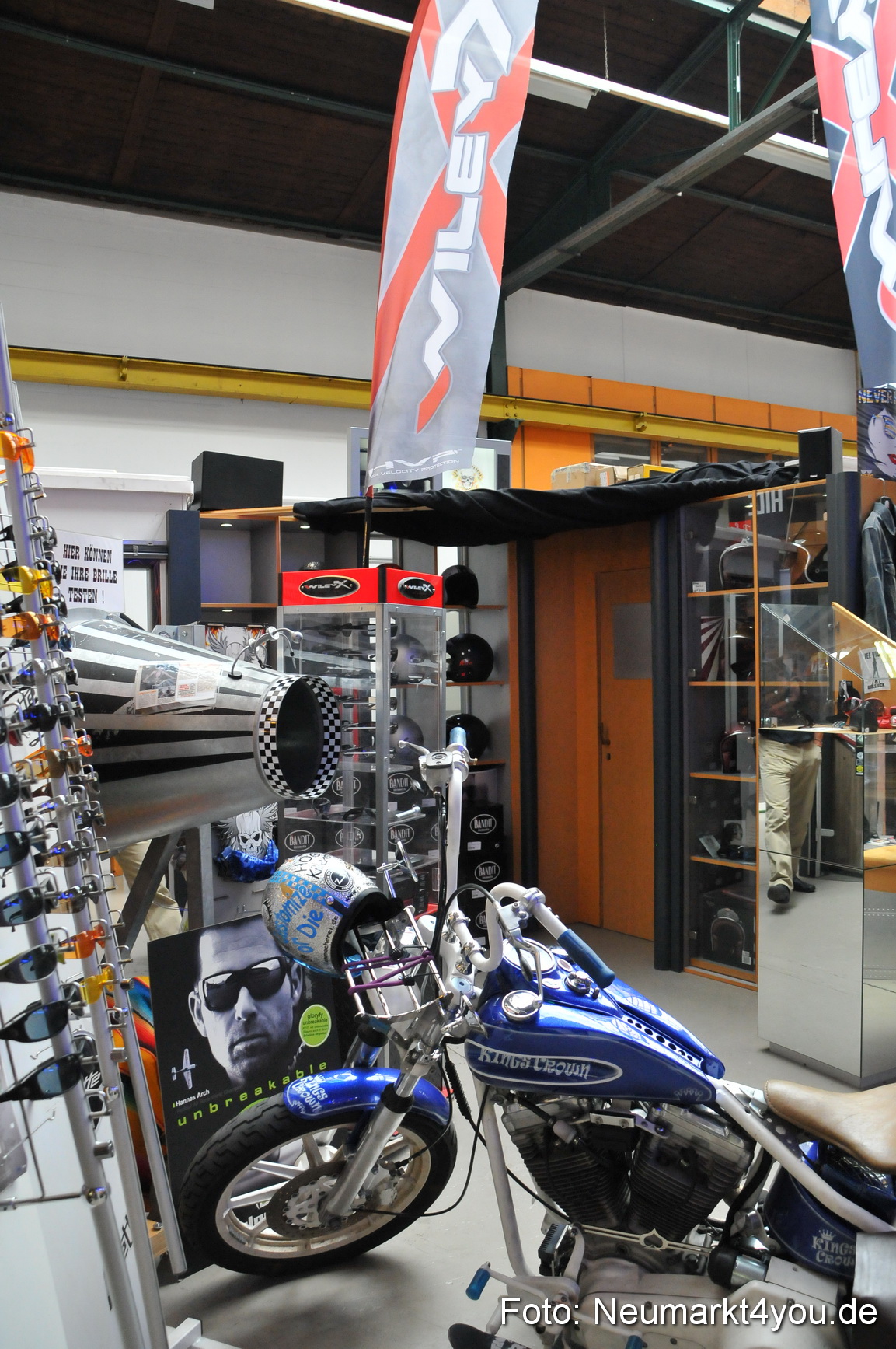 Ofenwerk Sommerfest 240711 0065