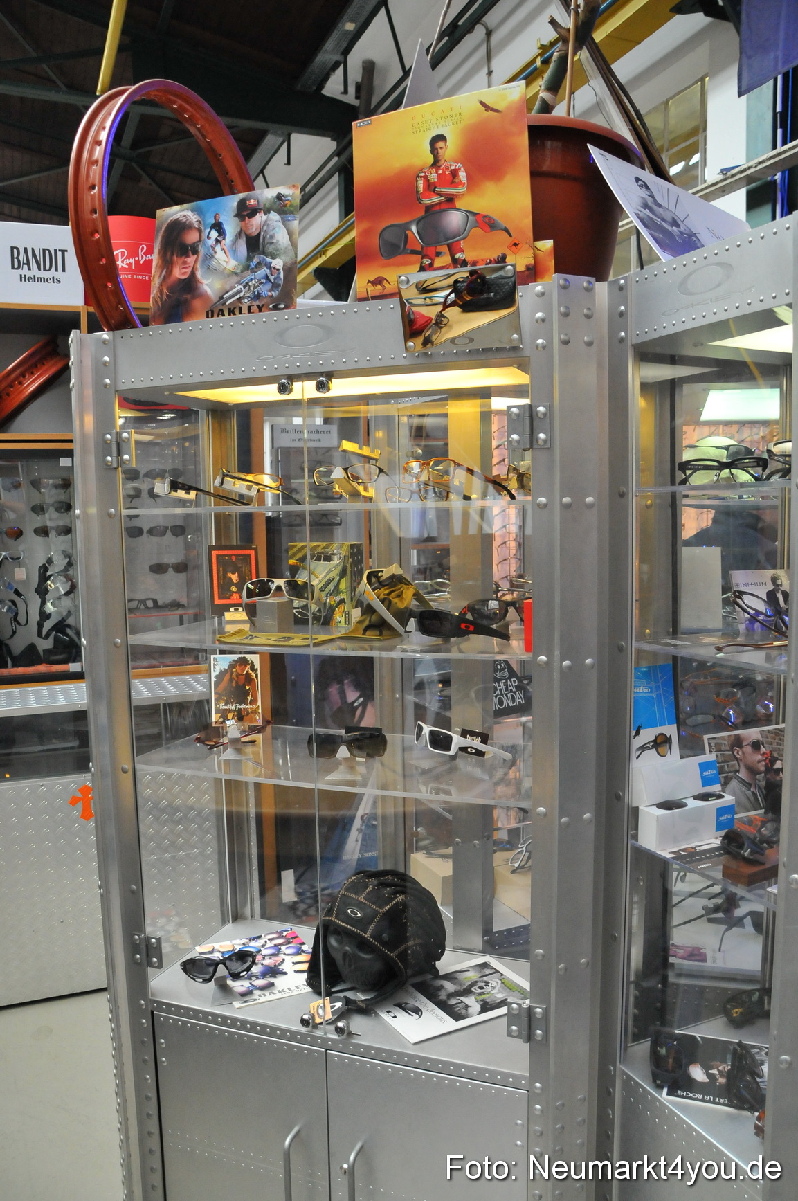 Ofenwerk Sommerfest 240711 0066