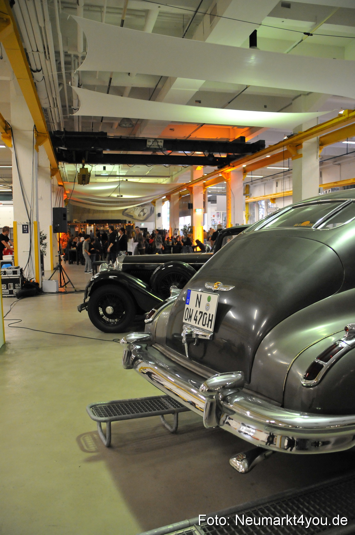 Ofenwerk Sommerfest 240711 0067