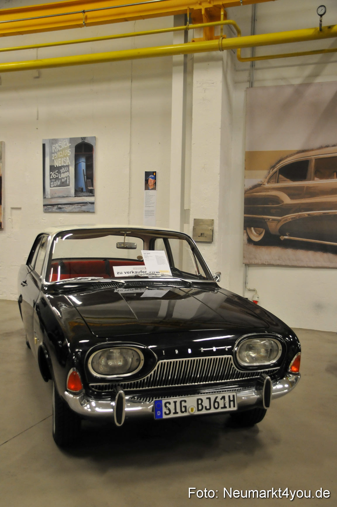 Ofenwerk Sommerfest 240711 0068