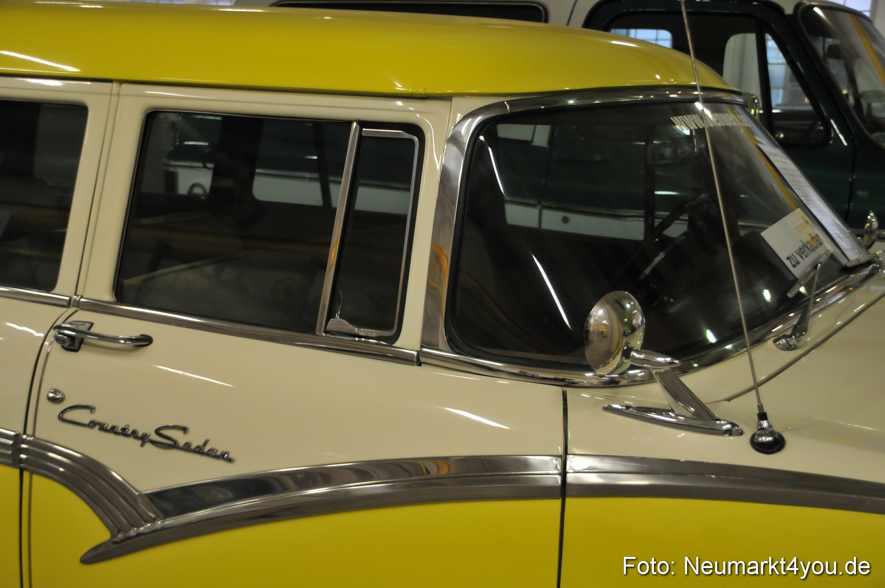 Ofenwerk Sommerfest 240711 0069