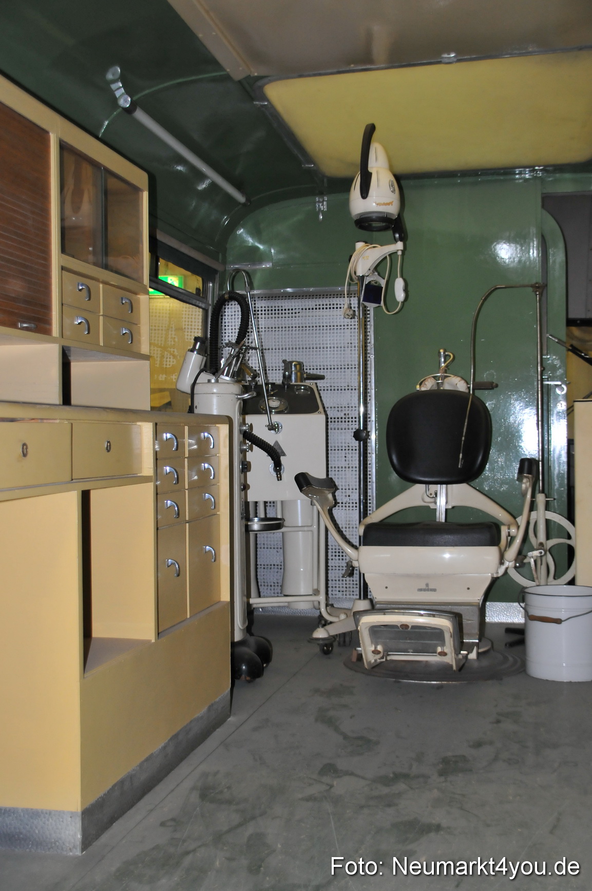 Ofenwerk Sommerfest 240711 0070