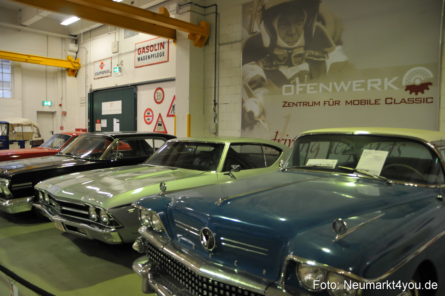 Ofenwerk Sommerfest 240711 0071